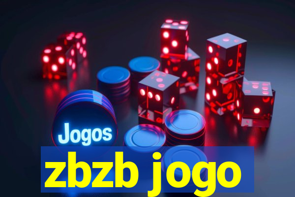 zbzb jogo